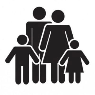 MomPublic95632's profile picture. 