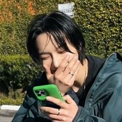 4ikoow's profile picture. #전정국 𝗂 𓏲 ๋࣭ ࣪ ✿ ⋆ ⭑