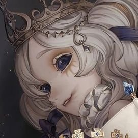 ithadoves's profile picture. multifandom, but mostly idv. i really like amanda! i only ship her with girls. ❤️: @darkness_l1ve