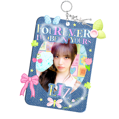 lizyeoyo's profile picture. https://t.co/MR4SD6H7AT‘s beloved cat, they usually call her https://t.co/8NykY2wI8b