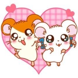 foryouikari's profile picture. 