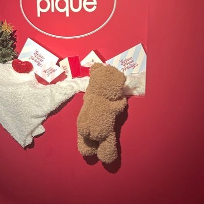 lrxr1li's profile picture. 20⤴︎/一次・二次創作閲覧用/夢/ブロマンス