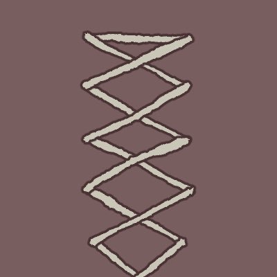 bonha6ta60's profile picture. ゲーセンに行きます 2024/11/29 (多分) 🎸🥁開始 たまに🎹ﾕﾋﾞﾎﾟﾌﾟ🍥も遊びます