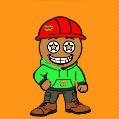 tailzmetax's profile picture. $Hiney Mad Scientist | Community Admin | Space Host | Solana Web 3 Builder | Mycologist | Video Editor | X tips enabled | Tailz.hiney.sol