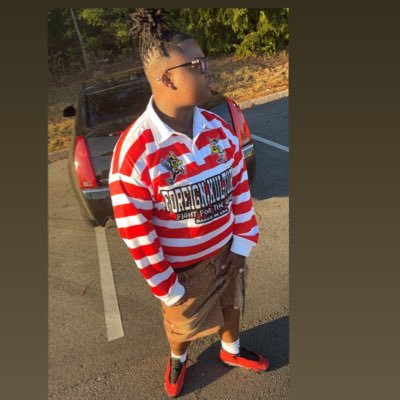 _heavydutyy_'s profile picture. SC 👻: heavydinero0