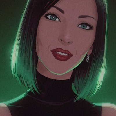 victorialotus_'s profile picture. Artist. Mom. Entrepreneur. Dark INFJ. Nurse. Renaissance Woman. Live Cam: https://t.co/Xq0Xhc0vB6 Content: https://t.co/wVi3BWzGND