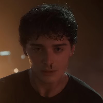 Chriswnl_'s profile picture. 