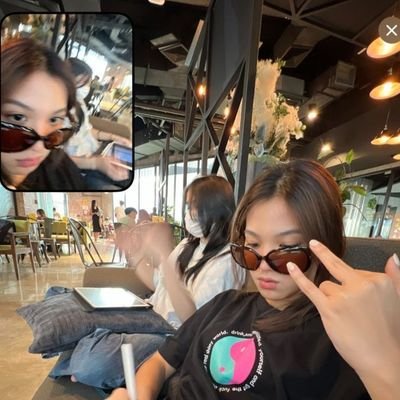 fagsyapper's profile picture. firstkhao surfjava lyknest emibonnie jimmysea markohm brainrotting 💤 READ RENTRY BYF