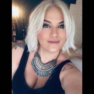 balkanqueen_35's profile picture. Gazi Mustafa Kemal ATATÜRK 🇹🇷🇹🇷 BEŞİKTAŞ 🦅🦅 Yobazlar,vatan hainleri ve hayvan düşmanları sayfamdan defolup gitsin..