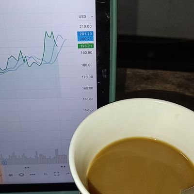 BLEWGL's profile picture. 