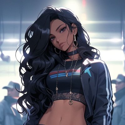 shandukandaba_n's profile picture. 