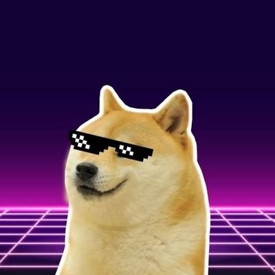 rajtwts's profile picture. 𝙻𝚒𝚏𝚎 𝚒𝚜 10% 𝚘𝚏 𝚠𝚑𝚊𝚝 𝚑𝚊𝚙𝚙𝚎𝚗𝚜 𝚝𝚘 𝚞𝚜, 𝚊𝚗𝚍 90% 𝚘𝚏 𝚑𝚘𝚠 𝚠𝚎 𝚛𝚎𝚊𝚌𝚝𝚎𝚍.