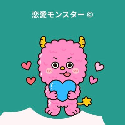 VagLCDi9hf3734's profile picture. 日記