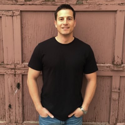 bewasatch's profile picture. Trading options, investing, mountain biking, pickleball, & working out. I love to talk stocks. Not financial advice.