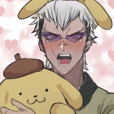 hatsuaki821's profile picture. 成人/日常アカウント。コスプレと絵。ぬ🦀、ﾀﾞﾝﾛﾝ、ハンドラ (47/100👁️🏍️)、AI学習禁止、無断転載禁止。V絵垢→@hatsuaki_e