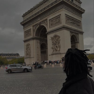 iamtruj's profile picture. Just Out Here Trying To Make It Honestly.