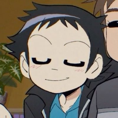 wolfiekeumm's profile picture. me desaogo aki d emi miserable bida nada más el #sjse es bida