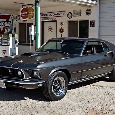 PoSathya's profile picture. 