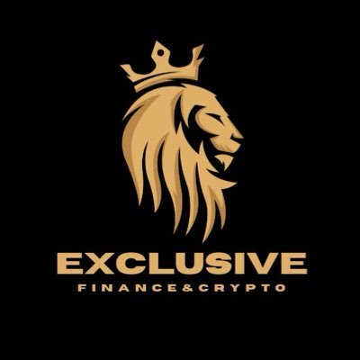 exclusiveborsa's profile picture. TAVAN FATİHİ Aslolan Tekniktir Gerisi Teferruattır.