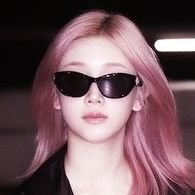 divinepharita's profile picture. 