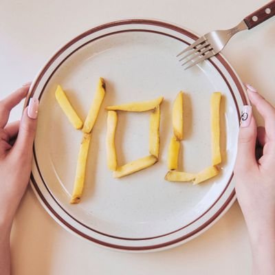 carameloki's profile picture. 𖦹🫧⋆｡caramel macchiato˚⋆.ೃ࿔*:･