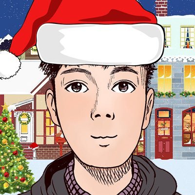 takano_seo's profile picture. Web カスタム ビルダー / #金曜日のネタ帳 公式アンバサダー / #バカ毛ラジオ MC / #上がるかも委員会 発案 / #inhouseseo Meetup 実行委員 / ISM #香味泡 MC / Google 検索セントラル（旧ウェブマスター）プロダクト エキスパート / ツイートは所属と無関係な個人の…