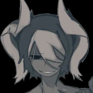 old_mob_crone's profile picture. NSFW RP account. Dark Themes Present. DNC IRL. MDNI

Wakaba Yoshinaga - 'retired' yakuza hag

Dead Dove - Do Not Eat