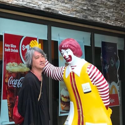 ramen_tomeji's profile picture. 札幌市北区北18条西4丁目 北18条ハイツの地下で営業しているラーメン屋です。営業時間 11時〜14時L.O 夜営業17時〜19時30分L.O 土曜日は昼営業のみです。 木曜日定休日 水曜日不定休