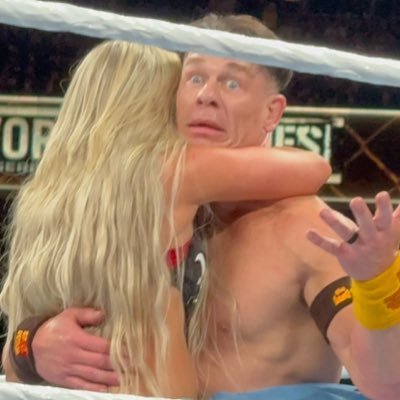 el_ayaan's profile picture. Huge WWE fan | Favorite superstar John Cena | #THANKYOUCENA | #Johncenafarewelltour. Banner made by @vinprinxe. Always glazing @JohnCena 🐐