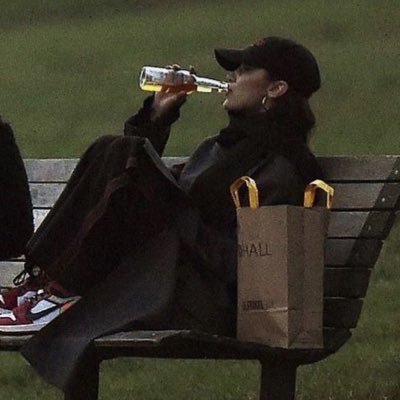 clcrrrr's profile picture. ⠀ ⠀ ⠀ ⠀ ⠀ ⠀ ⠀ ⠀ ⠀ ⠀ ⠀ ⠀ ⠀ ⠀ ⠀ ⠀ ⠀ ⠀ ⠀ ⠀ ⠀ ⠀ ⠀ ⠀ ⠀⠀ ⠀ ⠀ ⠀ ⠀ ⠀ ⠀ ⠀ ⠀ ⠀ ⠀ ⠀ ⠀ ⠀ ⠀ ⠀ ⠀ ⠀ ⠀ ⠀