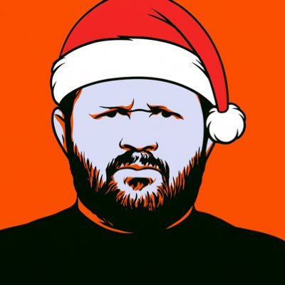 intangiblecoins's profile picture. Head of Firmwide Research $GLXY @galaxyhq @glxyresearch 🎙️https://t.co/C0Vf35sWm9 Former VC @Fidelity Loyal patron @pubkey_nyc disclaim https://t.co/wlEnSXUSy7