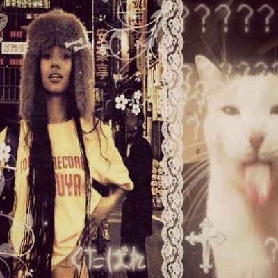 shanaspeare's profile picture. ⋆˚✿˖° ; “She can do as she pleases, she's nobody's fool.”