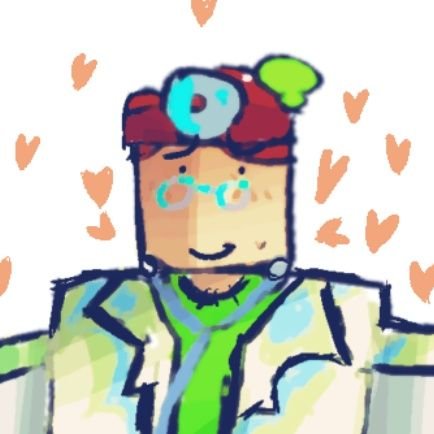 DorarinhoStan's profile picture. hi. I post art here. I'm 13,,I enjoy TC2 and TF2. I LOVEEEE AGENTDOC!!
Tt:agent.d0c disc:agent.doc
I do art requests (read strwpge!!)