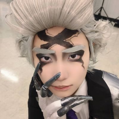 あまね next ↺ 池アコ 11／ 29. 30 Profile