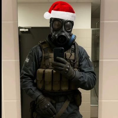 Neverghosttt's profile picture. my daily hobbies joining giveaways and playing CSGO 😎