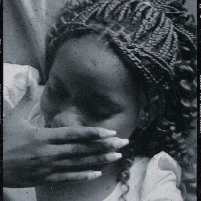 DaniellaVi93735's profile picture. 