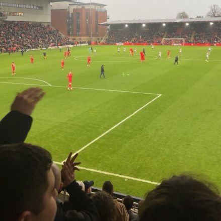 AfcRm24's profile picture. 