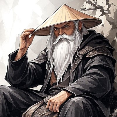 Domino10196's profile picture. Crypto and Forex trading 
Let connect to all