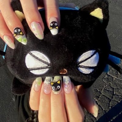 lovrscattuzzo's profile picture. ͏ ͏ ͏ ͏ ͏ ͏ ͏ ͏ ͏ ͏ ͏ ͏ ͏ ͏ ͏ ͏ ͏͏ ͏ ͏ ͏ ͏ luffy will become the pirate king