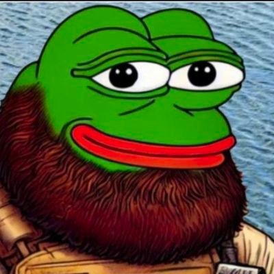 DeepRWA's profile picture. Global Estates & RWA Investor