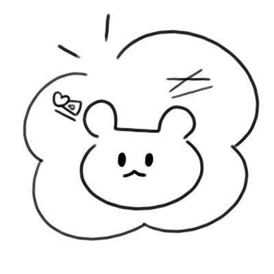 taheexx_'s profile picture. 소소하게 편집하고 있는 타히입니다만?!🎬