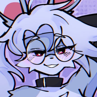 bunniesbedroom's profile picture. MDNI | 18 transfem girlfailure (no hrt yet) | READ EXTENDED BIO!! | i post censored pictures and videos of myself and repost W faps | NOT AN ART ACCOUNT!!!