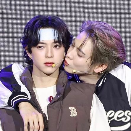 mameeperth's profile picture. fan account : @maxky_rp @basjtr  #6CODE  #maxkybas หยุดที่แม็กกี้บาส