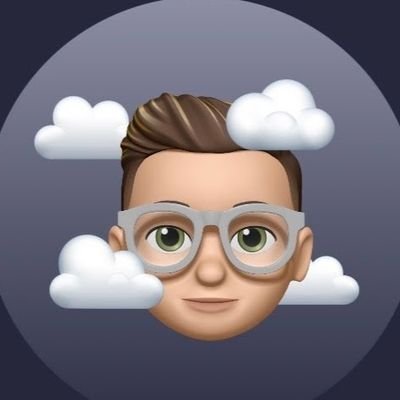 FirasAlkasah's profile picture. I rant about tech