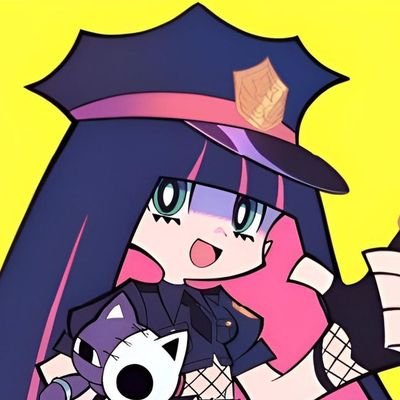 MrCandyAcid's profile picture. Acid,Cookie / 18 / ESP-ENG / I draw when I can / DNI weirdos pls