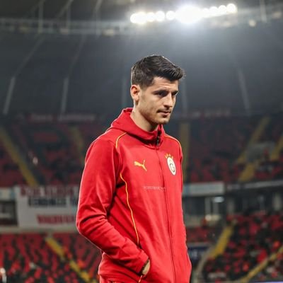 Lookmankap's profile picture. 