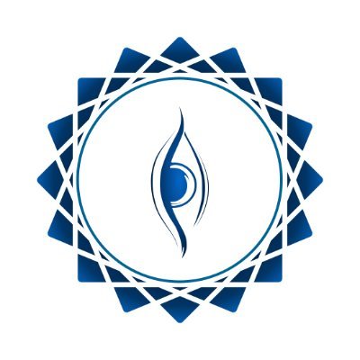 BodhaResearch's profile picture. Bodha is a think tank and research group focused on contemporary issues of cultural concern.
https://t.co/spT6OguOyU