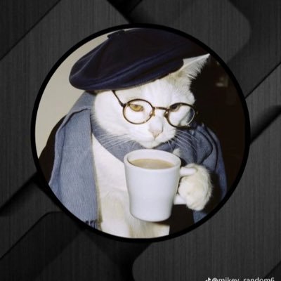 Akorede282333's profile picture. Broken💔