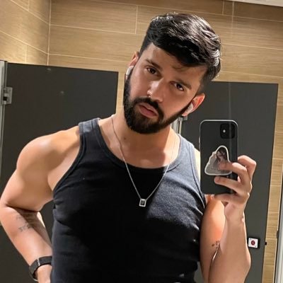 wpethx's profile picture. 