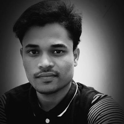 HiteshKumar2112's profile picture. fan of @iamsrk ❤️